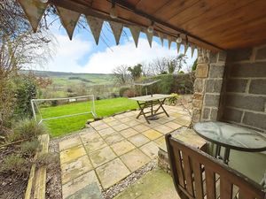 Photo 15- click for photo gallery